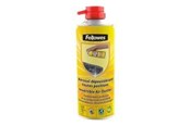 Mobil - Andre tilbehør - Fellowes HFC Free Air Duster - air duster - 9974805