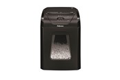 Makulatorer - Fellowes Powershred 12C - 7120101