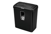 Makulatorer - Fellowes Powershred P-30C - 6008101