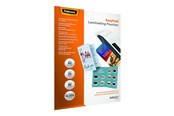 Laminering - Fellowes EasyFold - 5602001