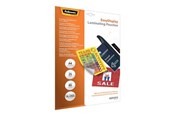 Laminering - Fellowes Admire EasyDisplay - 5601703