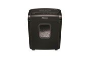 Makulatorer - Fellowes Powershred 6M - 4631101