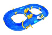 Vannlek - BIG Waterplay Rotterdam - 800055102