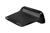 Ergonomi - Fellowes I-Spire Series Laptop Lift - 9472402