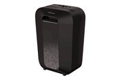 Makulatorer - Fellowes Powershred LX70 - 4407501