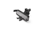 Mobil - Andre tilbehør - Hama "Gravity PRO" Universal Smartphone Holder for Devices with a Width of 5cm - 9cm - 188305