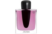 Parfyme & Dufter - Shiseido Ginza Murasaki Eau De Parfum 90ml - U-OF-303-90