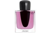 Parfyme & Dufter - Shiseido Ginza Murasaki  Eau De Parfum 50ml - 768614184874