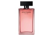 Parfyme & Dufter - Narciso Rodriguez Musc Noir Rose Eau de Parfum 100ml - 3423222055547