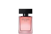 Parfyme & Dufter - Narciso Rodriguez For Her Musc Noir Rose Eau de Parfum 30ml - 3423222055516