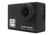 Actionkamera - Easypix GoXtreme BlackHawk+ 4K - 20137