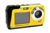 Kamera - Easypix Aquapix W3048 Edge - 10076