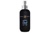 Hårpleie - Bumble and Bumble Surf Spray 125 ml - 685428008229