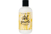 Hårpleie - Bumble and Bumble Gentle Shampoo 250 ml - 685428001022