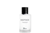 Ansiktspleie - Christian Dior Sauvage After-Shave Balm 100 ml - 3348901553261