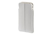 Mobil - Deksel og etui - Hama Mobile Phone Sleeve - 104584