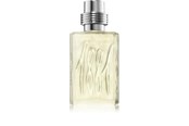 Parfyme & Dufter - Cerruti 1881 Pour Homme Edt Spray - P-YE-404-05