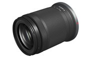 Linser - Canon RF-S 18-150mm F3.5-6.3 IS STM - 5564C005