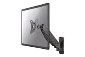 Skjermholder - Neomounts by NewStar Wall Mount Kit TV 17" - 32" - WL70-440BL11