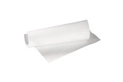 Rengjøring - Hama Cleaning Cloths for 3D Glasses wet/dry 40 pieces - 95870