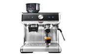 Kaffe & Espresso - Gastroback Design Espresso Barista Pro - 42616