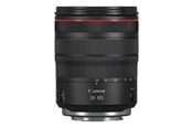 Linser - Canon RF 24-105mm F4L IS USM - 2963C005