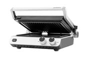 Bordgrill - Gastroback Design BBQ Pro - 42537