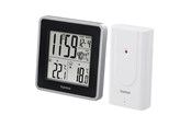 Dekorasjon - Hama "EWS Intro" Weather Station - 186301