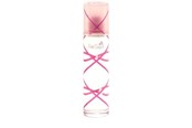 Parfyme & Dufter - Aquolina Pink Sugar Eau De Toilette Spray 50 ml - 8054609782227