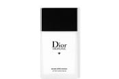 Ansiktspleie - Christian Dior Homme Aftershave Balm 100 ml - 3348901484879