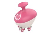 Annen personlig pleie - MEDISANA AC 900 - cellulite massager - 88542