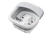 Annen personlig pleie - MEDISANA FS 886 - foot spa - 88381