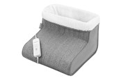 Varme- & Kjøleapparat - MEDISANA FW 150 - foot warmer - 60259