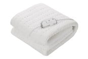 Personlig pleie - MEDISANA HU 672 - heating underblanket - 60219