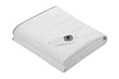 Personlig pleie - MEDISANA HU 666 - heating underblanket - 60214