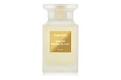 Parfyme & Dufter - Tom Ford Eau De Soleil Blanc Eau De Toilette 100 ml - O-H6-404-B1