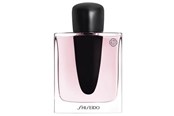 Parfyme & Dufter - Shiseido Ginza Eau de Parfum 90 ml - 768614155249