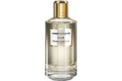 Parfyme & Dufter - Mancera Amber Fever Eau De Parfum Spray 60 ml - N-OL-303-60