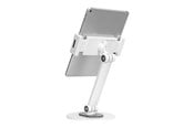 Skjermholder - Neomounts by NewStar DS15-540WH1 universal tablet stand 4.7" - 12.9" - DS15-540WH1