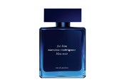 Parfyme & Dufter - Narciso Rodriguez For Him Bleu Noir Eau De Parfum 150 ml - N-C0-303-B6