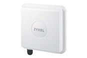 Ruter - ZyXEL LTE7490-M904 4G LTE Pro Outdoor Router Cat.1 - Router N Standard - 802.11n - LTE7490-M904-EU01V1F