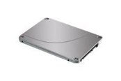 SSD - Hewlett Packard Enterprise HPE Read Intensive - P47809-B21