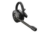 Hodetelefoner - Jabra Engage 55 Convertible - 9555-470-111