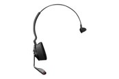 Hodetelefoner - Jabra Engage 55 Mono - 9553-450-111