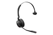 Hodetelefoner - Jabra Engage 55 Mono - 9553-430-111