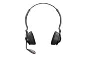 Hodetelefoner - Jabra Engage 55 Stereo - 9559-430-111