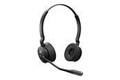 Hodetelefoner - Jabra Engage 55 Stereo - 9559-455-111