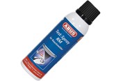 Smarthus - ABUS RM0010 - test spray - RM0010