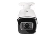 Overvåkningskamera - ABUS IPCB68521 - network surveillance camera - bullet - IPCB68521