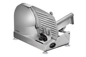 Påleggsmaskin - Bomann Påleggsmaskin MA 451 CB - slicer - 150 W - 604510